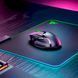 Миша Razer Basilisk V3 X Hyperspeed (RZ01-04870100-R3G1) ігрова 142157 фото 9