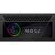 Блок живлення GameMax 750W RGB PRO 750G 160489 фото 4