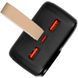 УМБ (Power Bank) RivaCase Rivapower VA2585 30000 mAh 20W Black 153322 фото 5