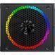 Блок живлення GameMax 750W RGB PRO 750G 160489 фото 9