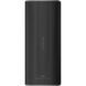 Мобільний телефон Nokia 105 DS 2024 Black 54174 фото 3