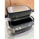 Мультипіч Tefal Dual Easy Fry Flex EY922DE0 56367 фото 10