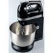Міксер Grunhelm GRM662B з чашою 45804 фото 3