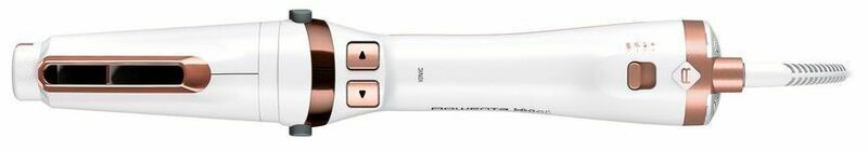 Фен-щітка Rowenta Brush Activ Ultimate Care CF9720F0 135312 фото