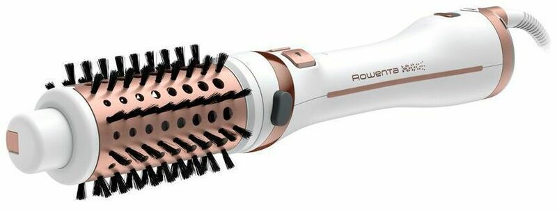 Фен-щітка Rowenta Brush Activ Ultimate Care CF9720F0 135312 фото