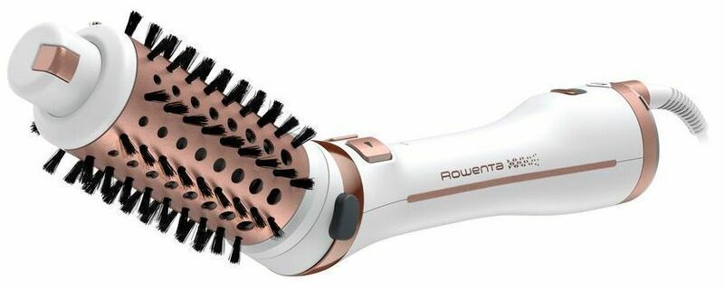 Фен-щітка Rowenta Brush Activ Ultimate Care CF9720F0 135312 фото