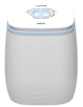 Пральна машина Artel SE 25 BLUE (2.5 кг, ценрифуга) 44000 фото