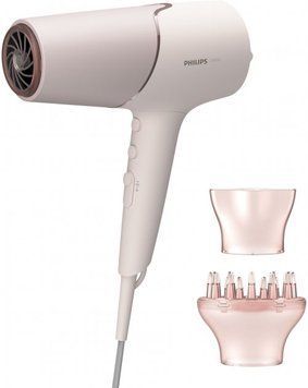 Фен Philips BHD530/00 2300 Вт 122761 фото