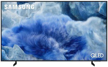Телевізор Samsung QE43Q8FAAUXUA 54270 фото