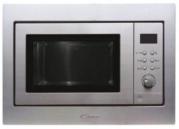 Мікрохвильова піч Candy MIC256EX (вбудована) 41477 фото