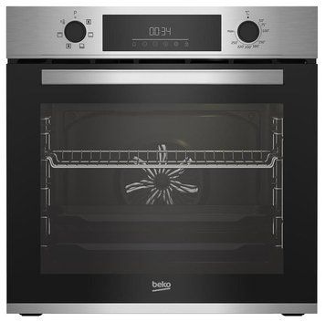 Духова шафа Beko BBIE 123002 XD 135176 фото