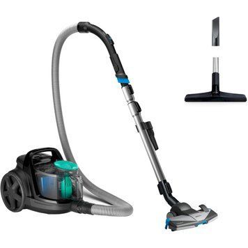 Пилосос Philips FC9550/09 128042 фото