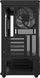 Корпус Zalman P10 Black (P10BLACK) 158369 фото 7