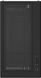 Корпус Zalman P10 Black (P10BLACK) 158369 фото 8