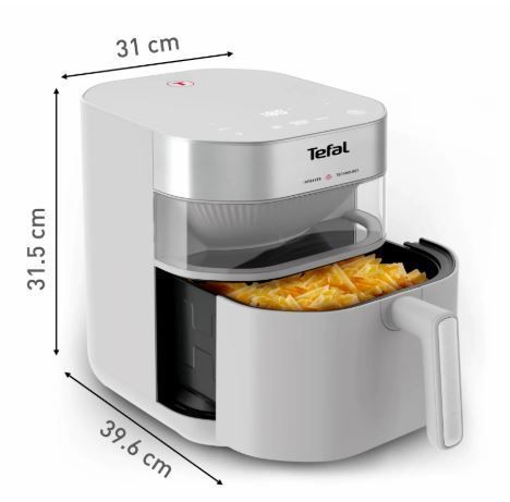 Мультипіч Tefal EY831GE0 56368 фото