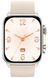 Смарт-годинник Gelius Amazwatch Ultra GP-SW011 Titan 51954 фото 3