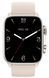 Смарт-годинник Gelius Amazwatch Ultra GP-SW011 Titan 51954 фото 8
