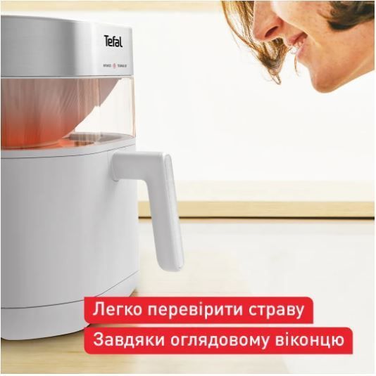 Мультипіч Tefal EY831GE0 56368 фото