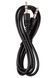Наушники Gelius Crossfire 2 GP HP-007i Black 51559 фото 10
