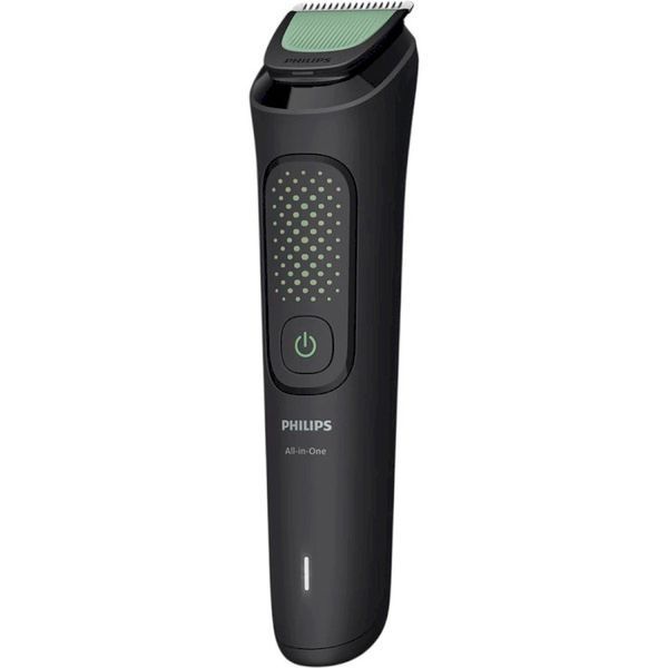 Тример Philips All-in-One Series 3000 MG3945/15 42713 фото