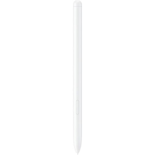 Планшет Samsung Galaxy Tab S10 FE 12/256GB Blue (SM-X520NLBP) STH0034568 фото