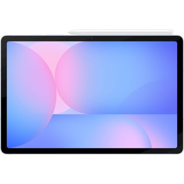 Планшет Samsung Galaxy Tab S10 FE 12/256GB Blue (SM-X520NLBP) STH0034568 фото
