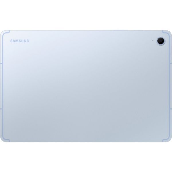 Планшет Samsung Galaxy Tab S10 FE 12/256GB Blue (SM-X520NLBP) STH0034568 фото