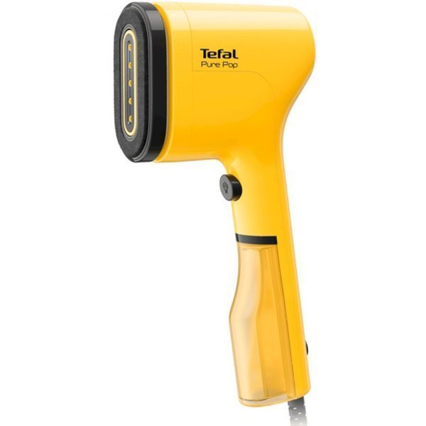 Відпарювач ручний Tefal DT 2026 E1 Pure Pop 134929 фото