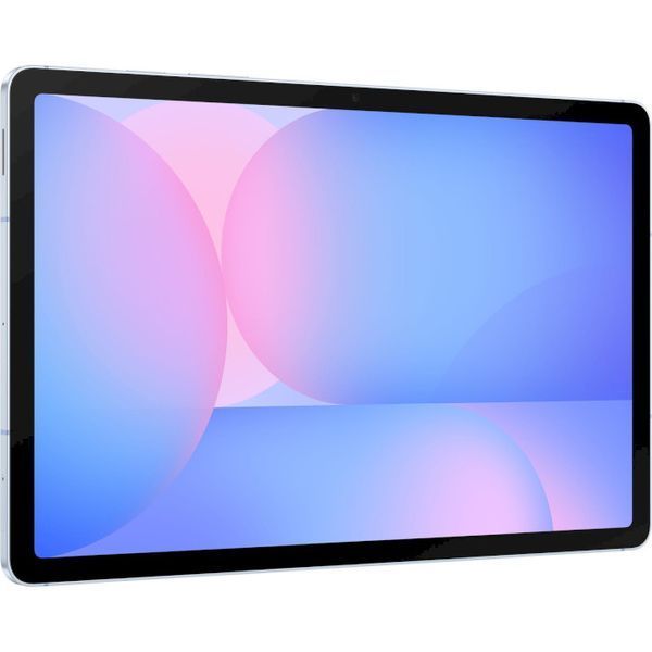 Планшет Samsung Galaxy Tab S10 FE 12/256GB Blue (SM-X520NLBP) STH0034568 фото
