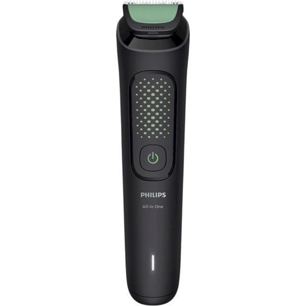 Тример Philips All-in-One Series 3000 MG3945/15 42713 фото