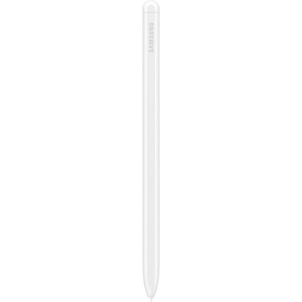 Планшет Samsung Galaxy Tab S10 FE 12/256GB Blue (SM-X520NLBP) STH0034568 фото