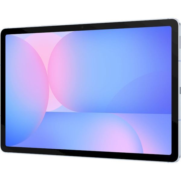 Планшет Samsung Galaxy Tab S10 FE 12/256GB Blue (SM-X520NLBP) STH0034568 фото