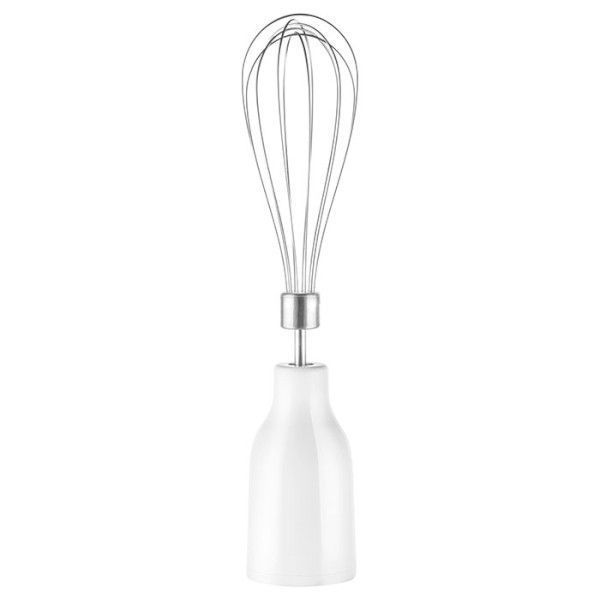 Блендер Tefal HB6431 73992 фото