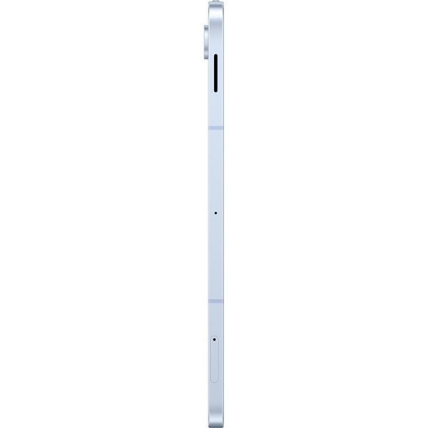 Планшет Samsung Galaxy Tab S10 FE 12/256GB Blue (SM-X520NLBP) STH0034568 фото