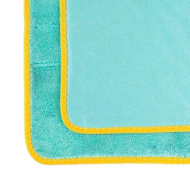 Мікрофібра ColorWay для універсального застосування 600gsm 50х60 см (CW-5660) 48052 фото