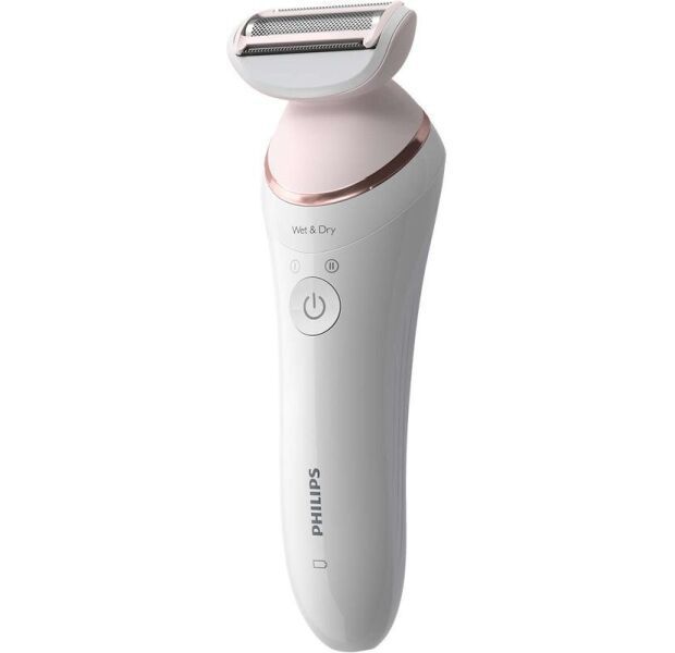 Епілятор Philips BRE740/10 125560 фото