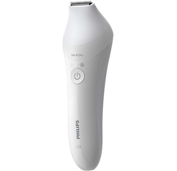 Епілятор Philips BRE740/10 125560 фото