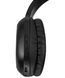 Наушники Gelius Crossfire 2 GP HP-007i Black 51559 фото 3