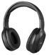 Наушники Gelius Crossfire 2 GP HP-007i Black 51559 фото 4
