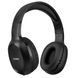 Наушники Gelius Crossfire 2 GP HP-007i Black 51559 фото 8