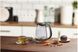 Електрочайник Gorenje K17GXG 52372 фото 8
