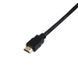 Адаптер Atcom HDMI male - 2хHDMI female (10901) 28317 фото 3