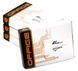 Контролер Frime PCI-E x4 to 10 x Sata III, ASM1166+JMB575 (ECF-PCIEto10SATAIII001) 141821 фото 5