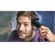 Машинка для стрижки Philips HC3505/15 33297 фото 4
