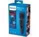 Машинка для стрижки Philips HC3505/15 33297 фото 5