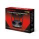 Маршрутизатор Mercusys MR60X 49152 фото 5