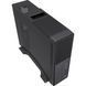 Корпус GameMax ST-612-2U3-TYC 400W Black 140193 фото 3
