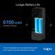 Розумний відеодзвоник з акумулятором TP-Link Tapo D230S1 145536 фото 6