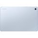 Планшет Samsung Galaxy Tab S10 FE 12/256GB Blue (SM-X520NLBP) STH0034568 фото 5
