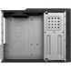 Корпус GameMax ST-612-2U3-TYC 400W Black 140193 фото 4